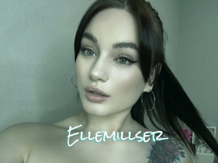 Ellemillser