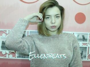 Ellenbeats