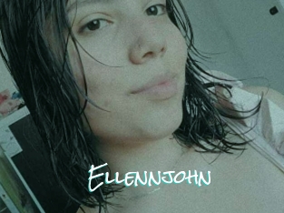 Ellennjohn