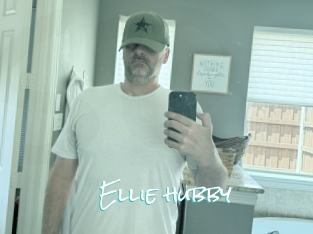 Ellie_hubby