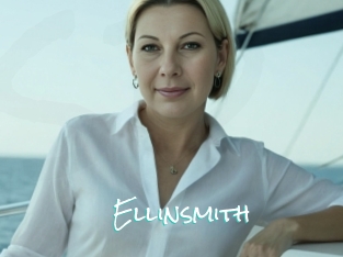 Ellinsmith