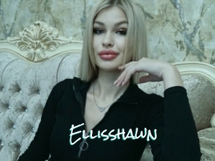 Ellisshawn