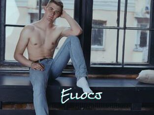 Ellocj