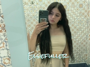 Elsiefuller