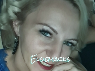 Elsiemacks