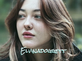 Elvinadoggett