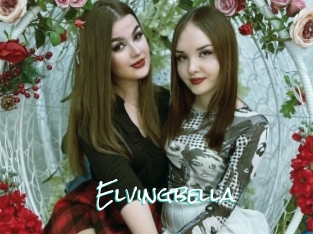 Elvingbella