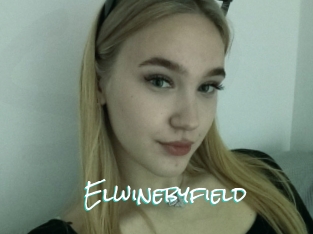 Elwinebyfield