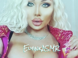 ElyinkASMR