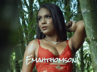 Emahthomson