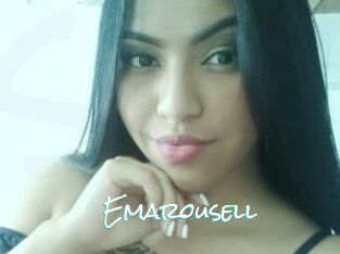 Emarousell