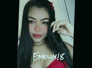 Emelly18