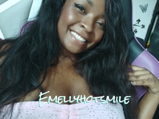 Emellyhotsmile