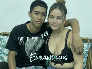 Emiandluis