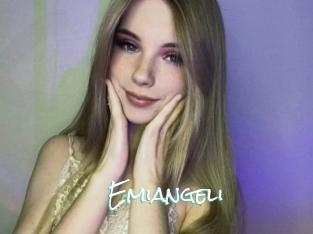 Emiangeli