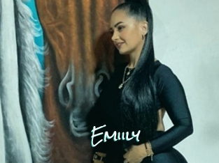 Emiily