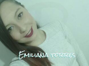 Emiliana_torres