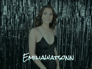 Emiliawatsonn