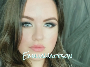 Emiliawattson