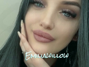 Emiliawillow