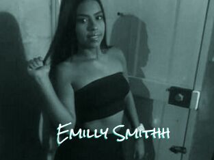 Emilly_Smithh