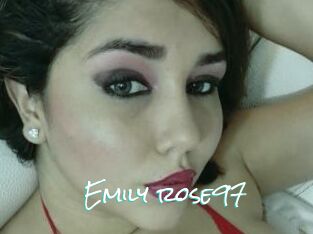 Emily_rose97