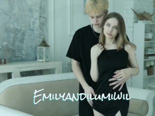 Emilyandilumiwil