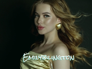 Emilybilington