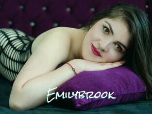 Emilybrook