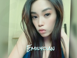 Emilycian