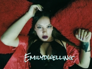 Emilydwelling