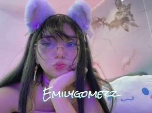 Emilygomezz