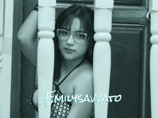Emilysavvato