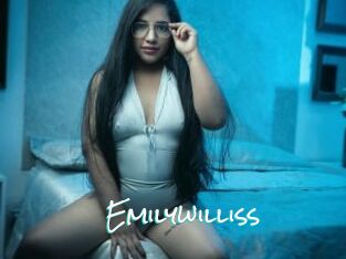 Emilywilliss