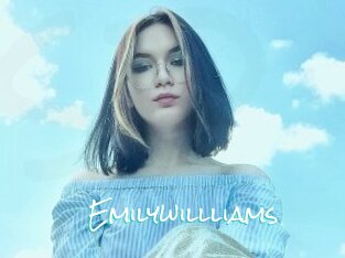 Emilywillliams