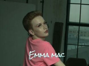 Emma_mac