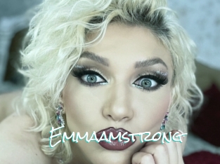 Emmaamstrong