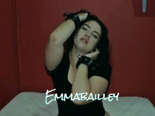 Emmabailley