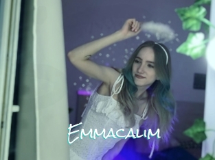 Emmacalim