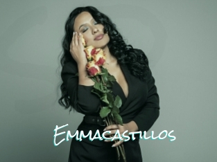 Emmacastillos