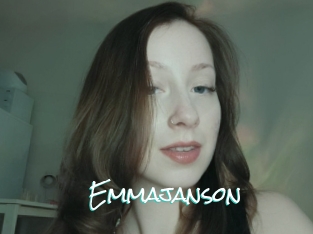 Emmajanson