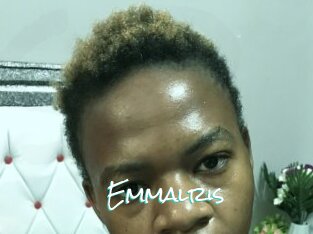 Emmalris