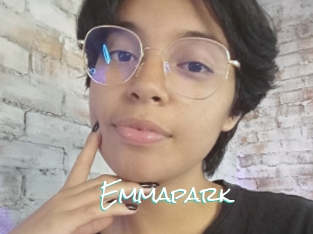 Emmapark