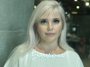 Emmapill