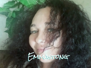 Emmastong