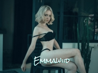 Emmawiid