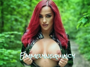 Emmelynequincy