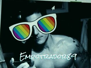 Empotrador89