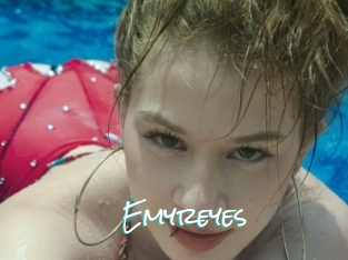 Emyreyes