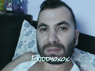 Enddyoxox